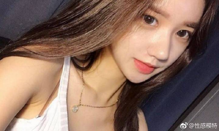 精品韩国一区 亚洲二区国产精品美女久久久18|波霸美女少妇一区二区三区|日本欧美视频免费|国产精品久久久久久蜜臀av|中文字幕一区二区三区v|自拍偷拍亚洲中文字幕|国产欧美日韩久久伊人|上半年经济如何，一图看！